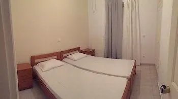 Apartamento Galatea
