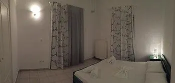 Apartment Galatea
