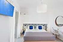 Galatea Apartamento Kypseli